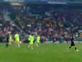 alianz arena aris bayern