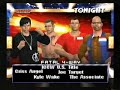ICCW Episode #3 Brawl Part1 ICCW Episode #3 Brawl Part1