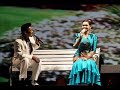 Siti Nurhaliza - Istana Cinta Siti Nurhaliza - Istana Cinta