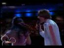 High School Musical High School Musical