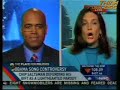 MSNBC-Host-It-wouldn