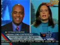 MSNBC Host: It wouldn\ MSNBC Host: It wouldn\