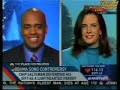MSNBC-Host-It-wouldn