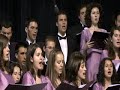 Cantus Dominus - L?uda?i pe Dumnezeu