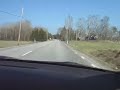 roadmap-to-our-cottage-at-sikon-from-almhult-linnleden.html