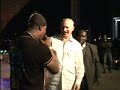 Koffi Olomide and Quartier Latin EFFET MOPAO A ABIDJAN