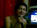 mark_boyband_moments
