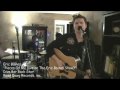 Eric Baines-Pieces Of Me (Live from The Eric Baines Show) without Kittens