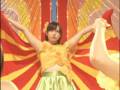 videos de Berryz Koubou Dschinghis Khan Tartare Mix