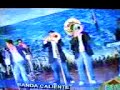 la original banda calient