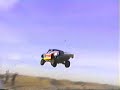robby gordon glamis robby gordon glamis