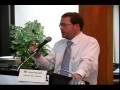 videos de Montana Policy Institute Legislators' Forum - Part 5: Grover Norquist (7/7)
