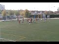 gol de Ignacio empate_xvid.avi