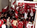 GRAVA��O CD GUARDA POPULAR - Vamos meu INTER