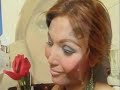 miss-naomi-singing-i-just-fall-in-love-again-by-carpenters.html
