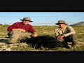 Alaska Big Game Hunting