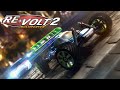 Video for RE-VOLT android 5 free