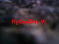 Mikey flies the Twister Skylift with on-board video