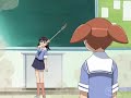 azumanga daioh! egao no tensai azumanga daioh! egao no tensai