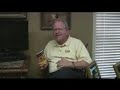 The Man Code Conference coming to Houston, TX on April 18th @ Champion Forest Baptist Church. Visit www.dennisswanberg.com for more information.