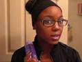 Top 5 Beauty Products under $5