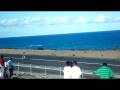 videos de Muscle vs