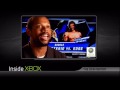 SvR2010 on OXM