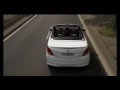 Peugeot 207 CC 2009 Video 1 Automobilismo.it