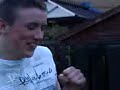 kirkos dirty pint