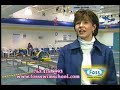 Foss commercial x 30 seconds