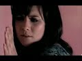 Samsons - Tak Bisa Memiliki Samsons - Tak Bisa Memiliki