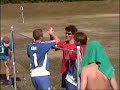 Worlds 2006 net clip