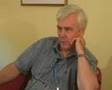 Cynan Ellis-Evans - Senior Advisor, IPY IPO
