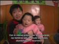 La adopción en China. Las niñas perdidas de China 1/5