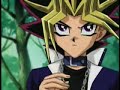 遊戯王のMADで使われる元ネタ