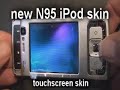 Nokia\ Nokia\