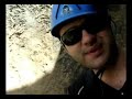 BARRANCO AGUAS DE BUITRE; BARRANQUISMO