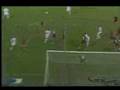 I gol della rimonta!