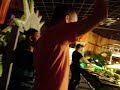  xape manssion infierno benidorm
