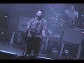 Radiohead - 19970824 - Eletric Factory - Lurgee