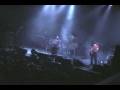 Radiohead - 19970824 - Eletric Factory - Lurgee
