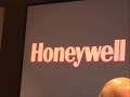 HVAC: Honeywell WOW Road Tour