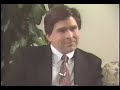 Milton Friedman on America\ Milton Friedman on America\
