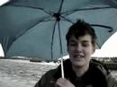 Weather
