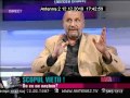 Harta Vietii! Cu Nicoleta Svarlefus!Scopul vietii! Cu Costi... View Video