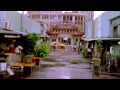 Taipei Taiwan in Super 8 Film by Pro8mm