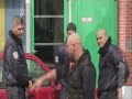 TSK Sicherheit Bremen TSK Sicherheit Bremen