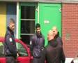 TSK Sicherheit Bremen