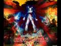 Red Alert 3 Uprising Yuriko Theme