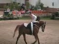 Championnat de France 2008